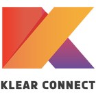 KlearConnect icon