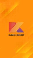 KlearConnect Affiche