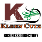 Kleen Cutz icon