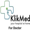 Klikmed