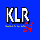 KLR24 APK