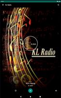 KL Radio ภาพหน้าจอ 1