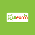 KLS Farm