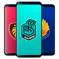 Kings League Wallpapers 4k