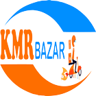 Kmr Bazar Online Shopping App icon