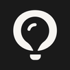KnowHow APK