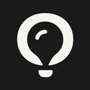 KnowHow APK