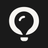 KnowHow APK