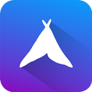 Knowmad - The Campus Network APK