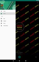 KNON Now screenshot 3