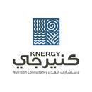 Knergy APK