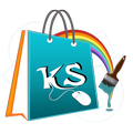 KS Dsign