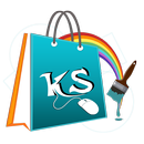 KS Dsign APK