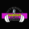 KSDHFM