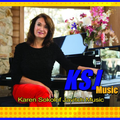 KSJ Music