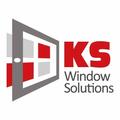 ”KS Window Solutions