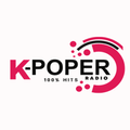 Radio KPoper  100% Hits