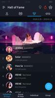 KPOPVOTE Ekran Görüntüsü 3