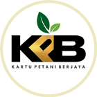 KPB (Kartu Petani Berjaya) 图标