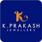 KPrakash biểu tượng