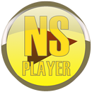 NS Player APK