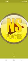 NS Player পোস্টার