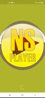 NS Player capture d'écran 2
