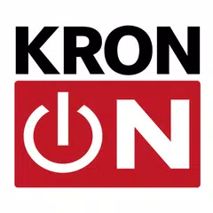 KRON4 Watch Live Bay Area News APK Herunterladen