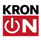 KRON4 Watch Live Bay Area News APK