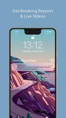 KRON4 Watch Live Bay Area News アプリダウンロード