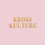 Kross Kulture