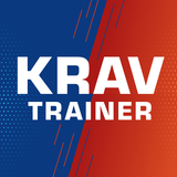 APK Krav Maga Trainer