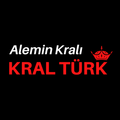 KralTürk FM
