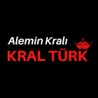 KralTürk FM biểu tượng