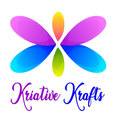 kriative krafts