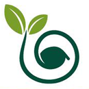 KriSol-APK