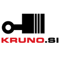 Kruno.si