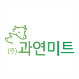 과연미트 APK