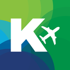 ikon Kosher Without Borders