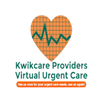 Kwikcare Providers APK