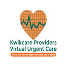 Kwikcare Providers APK