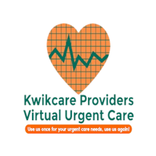 Kwikcare Providers