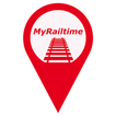 MyRailtime