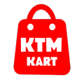 Ktmkart Online Shopping App