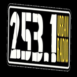 253.1 URBAN RADIO (KTOY)
