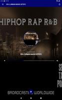 253.1 URBAN RADIO (KTOY) اسکرین شاٹ 2