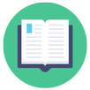 كتابي المدرسي _ المناهج الدراسية السعودية APK