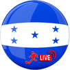 Futbol de Honduras En Vivo APK
