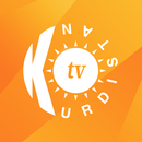 Kurdistan TV APK