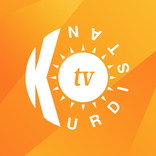 Kurdistan TV